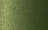 Краска для сколов во флаконе с кисточкой OPEL, цвет 47 - ELKHART GREEN