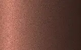 Краска для сколов во флаконе с кисточкой OPEL, цвет GDM - BROWNIAN RHAPSODY/TRUFFLE BROWN