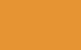 Краска для сколов во флаконе с кисточкой OPEL, цвет 438Y - ORANGE ALERT/MANDARINA
