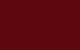 Краска для сколов во флаконе с кисточкой OPEL, цвет GPJ - GLORY RED TINTCOAT