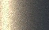 Краска для сколов во флаконе с кисточкой OPEL, цвет GMU - PEPPERDUST