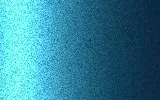 Краска для сколов во флаконе с кисточкой OPEL, цвет 445Y - ARKTISBLAU/TRUE BLUE