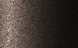 Краска для сколов во флаконе с кисточкой OPEL, цвет GD8 - BURNT COCONUT