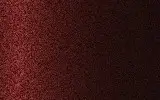 Аэрозольная краска OPEL, цвет G6D - DARK BURGUNDY