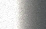 Краска для сколов во флаконе с кисточкой OPEL, цвет 193 - PLATINUM/ALUMINIUM SILBER/SILVER