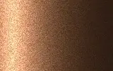 Краска для сколов во флаконе с кисточкой OPEL, цвет 41R - KUPFERBRAUN/COPPER BROWN