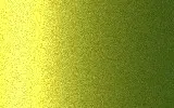 Краска для сколов во флаконе с кисточкой OPEL, цвет G6F - KIWIGRUEN/FRESH GREEN LIME