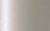 Краска для сколов во флаконе с кисточкой OPEL, цвет GV8 - SAND/CREAMY BEIGE