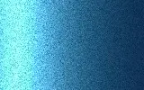 Краска для сколов во флаконе с кисточкой OPEL, цвет GW7 - PAZIFIKBLAU/SPARKLING BLUE