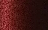 Краска для сколов во флаконе с кисточкой OPEL, цвет G6D - BURGUNDER ROT/DARK BURGUNDY