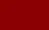 Аэрозольная краска OPEL, цвет WA466Y - BLAZE RED/BURGUNDY RED