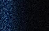 Краска для сколов во флаконе с кисточкой OPEL, цвет 467B - TIEFSEEBLAU/DARKMOON BLUE
