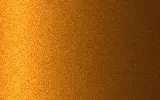 Краска для сколов во флаконе с кисточкой OPEL, цвет 42D - BURNING HOT 4/AMBER ORANGE