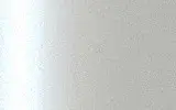 Краска для сколов во флаконе с кисточкой OPEL, цвет 487B - ABALONE WHITE