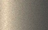 Краска для сколов во флаконе с кисточкой OPEL, цвет GH1 - PEPPER DUST