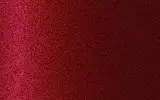 Краска для сколов во флаконе с кисточкой OPEL, цвет GL8 - RED-E OR NOT RED