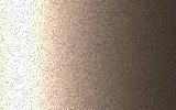 Краска для сколов во флаконе с кисточкой OPEL, цвет G8K - COPPERTINO