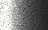 Аэрозольная краска OPEL, цвет G9K - SATIN STEEL GRAY