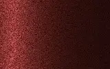 Краска для сколов во флаконе с кисточкой OPEL, цвет 50W - ROUGE BRAUN/RIOJA RED