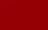 Краска для сколов во флаконе с кисточкой OPEL, цвет G6Z - TOMATENROT/RED