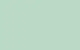 Краска для сколов во флаконе с кисточкой OPEL, цвет GP9 - MINTGRUEN/PASTEL GREEN