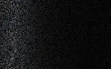 Краска для сколов во флаконе с кисточкой OPEL, цвет GB0 - ONYXSCHWARZ/MINERAL BLACK
