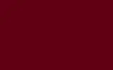 Краска для сколов во флаконе с кисточкой OPEL, цвет SVO - CHERRY RED TCC