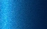 Аэрозольная краска OPEL, цвет G8P - BLUE ME AWAY 2