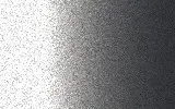 Краска для сколов во флаконе с кисточкой OPEL, цвет G4I - QUARTZ GREY