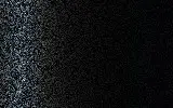 Краска для сколов во флаконе с кисточкой OPEL, цвет G70 - DIAMOND BLACK