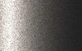 Краска для сколов во флаконе с кисточкой OPEL, цвет G40 - MOONSTONE GREY