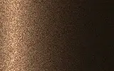 Краска для сколов во флаконе с кисточкой OPEL, цвет GLV - COSMIC/HAZELNUT BROWN