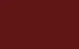 Краска для сколов во флаконе с кисточкой PEUGEOT, цвет 1024 - ROUGE