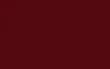 Краска для сколов во флаконе с кисточкой PEUGEOT, цвет - ROUGE CORDOUE *