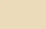 Краска для сколов во флаконе с кисточкой PEUGEOT, цвет 1473 - IVOIRE/BEIGE