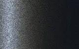 Краска для сколов во флаконе с кисточкой PEUGEOT, цвет M0YP - GRIS ORURO/FULMINATOR
