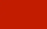 Автомобильная краска PEUGEOT, цвет LOGO - ROUGE