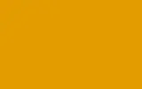 Краска для сколов во флаконе с кисточкой PEUGEOT, цвет EAS - JAUNE SOLAR/GOLDEN YELLOW