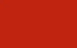 Краска для сколов во флаконе с кисточкой PEUGEOT, цвет 245 - ROUGE/ROJO FERIA