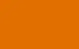 Автомобильная краска PEUGEOT, цвет EHY - ORANGE ANAS 207E