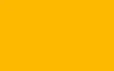 Краска для сколов во флаконе с кисточкой PEUGEOT, цвет 1636 - JAUNE TAXI