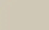 Краска для сколов во флаконе с кисточкой PEUGEOT, цвет 1164/549 - BEIGE CERAMIQUE