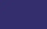 Краска для сколов во флаконе с кисточкой PEUGEOT MOTORCYCLES, цвет PEU/401 - VIOLET