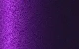 Краска для сколов во флаконе с кисточкой PEUGEOT MOTORCYCLES, цвет PEU/402 - VIOLET