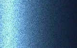 Краска для сколов во флаконе с кисточкой PEUGEOT MOTORCYCLES, цвет PEU/504 - BLUE