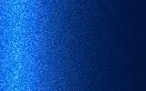 Краска для сколов во флаконе с кисточкой PEUGEOT MOTORCYCLES, цвет PEU/506 - BLEU