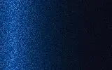Краска для сколов во флаконе с кисточкой PEUGEOT, цвет KPU - BLEU/AZUL ORIENTAL
