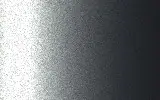 Краска для сколов во флаконе с кисточкой PEUGEOT, цвет D4 - GRIS MAGNESIUM