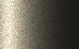 Автомобильная краска PEUGEOT, цвет EKL - GRIS AMAZONITE/SMART GREY