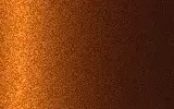 Автомобильная краска PEUGEOT, цвет ELG - CUPRITE/METALLIC COPPER